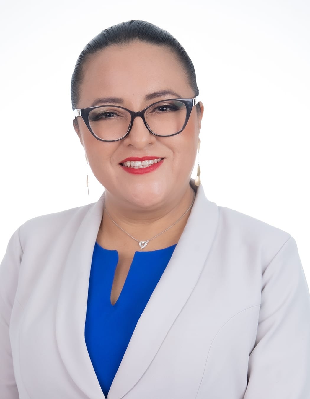 JARAMILLO TITUAÑA BETTY ALEXANDRA