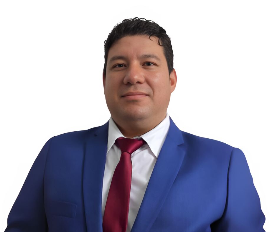 ORTIZ SERRANO JUAN CARLOS