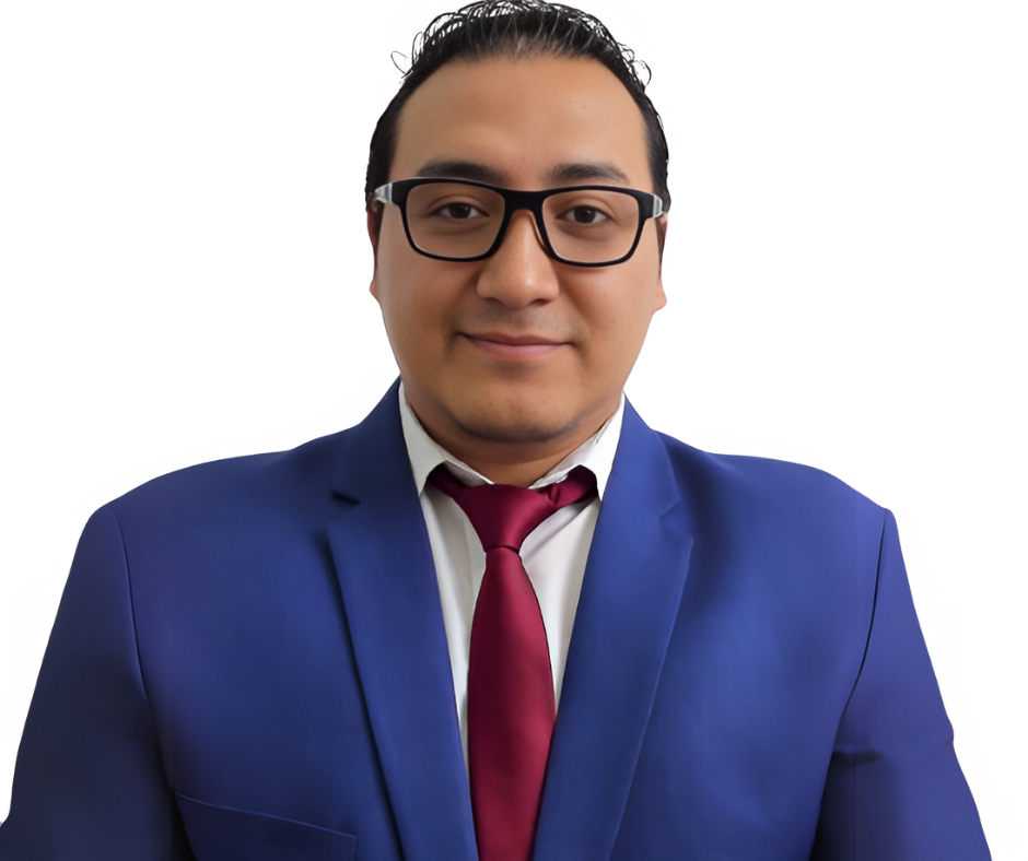 ÁLVARO SANTIAGO TOALOMBO DÍAZ