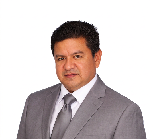 CASTRO TORRES JOSE BRUNO