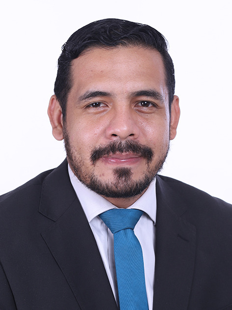 RIVADENEYRA OLALLA GARY PATRICIO