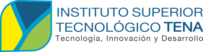 Logo ISTT