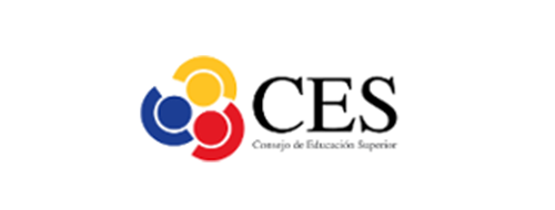 CES
