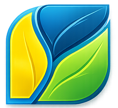Logo ISTT