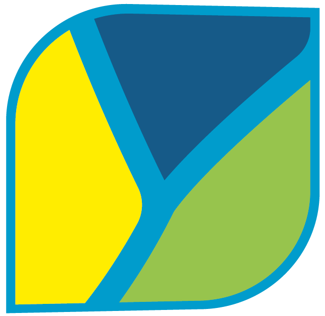 Logo ISTT