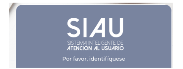 SIAU